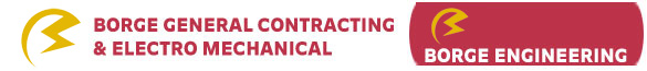 Borge Engineering